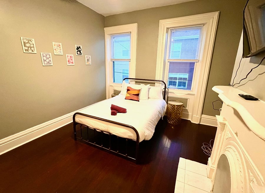 Furnished Finder property 662824_1 photo 11