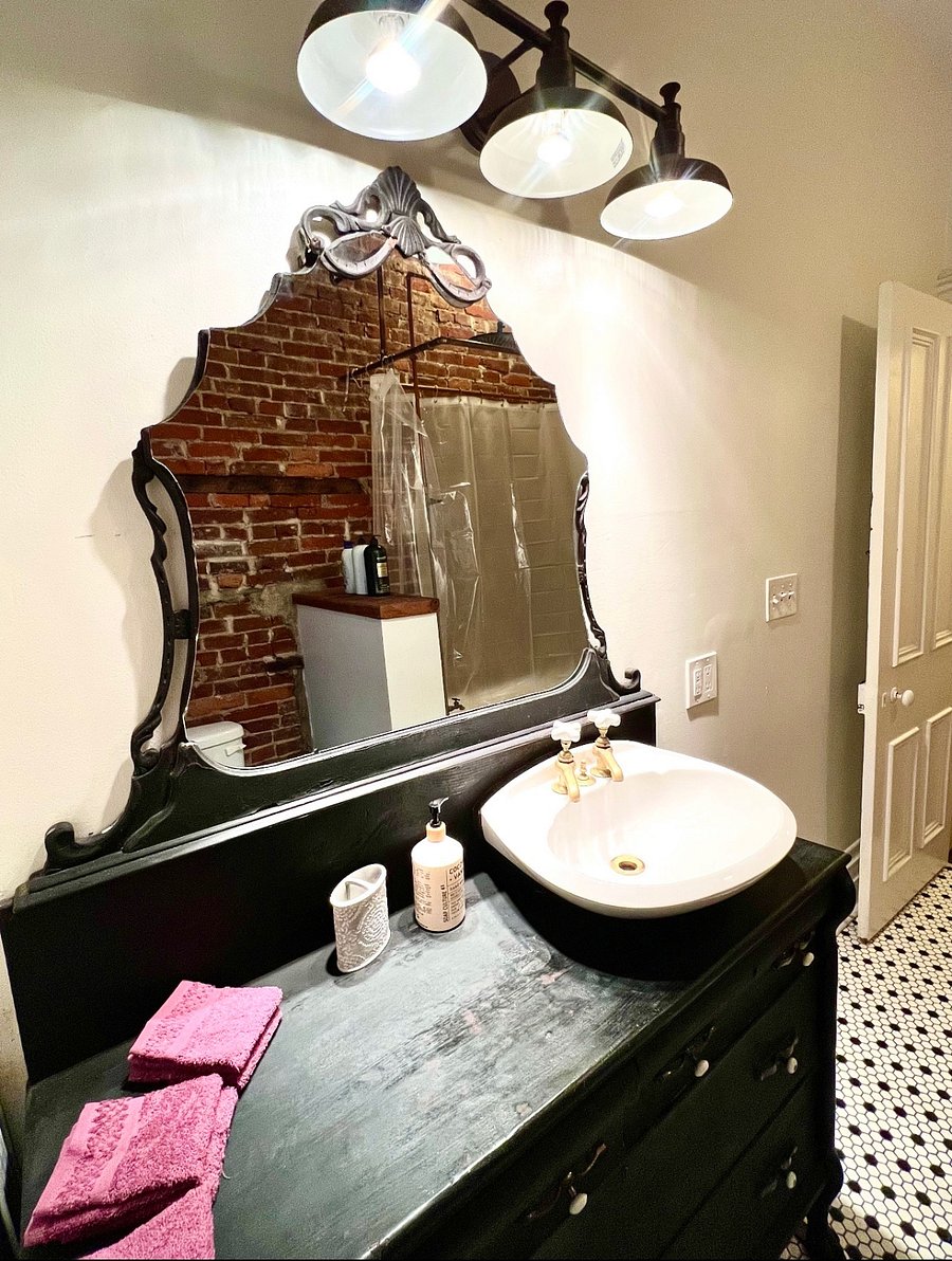 Furnished Finder property 662824_1 photo 12