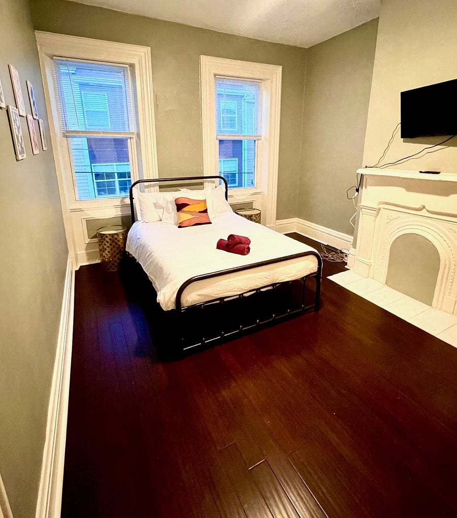 Furnished Finder property 662824_1 photo 13