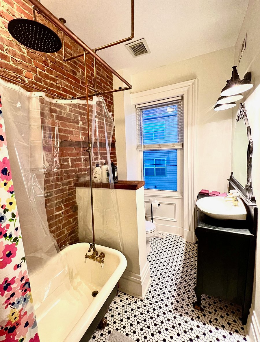 Furnished Finder property 662824_1 photo 14