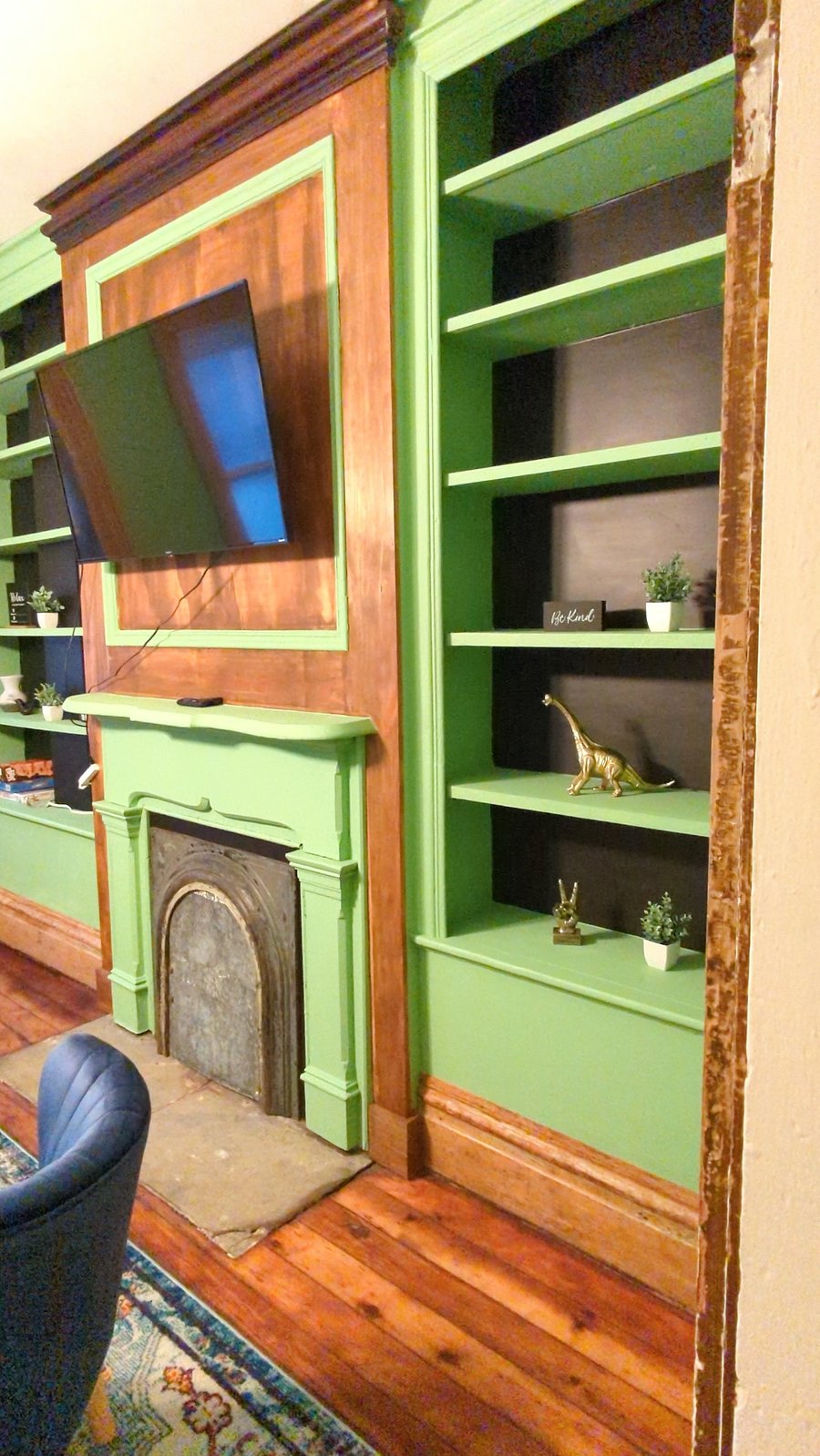 Furnished Finder property 662824_1 photo 15