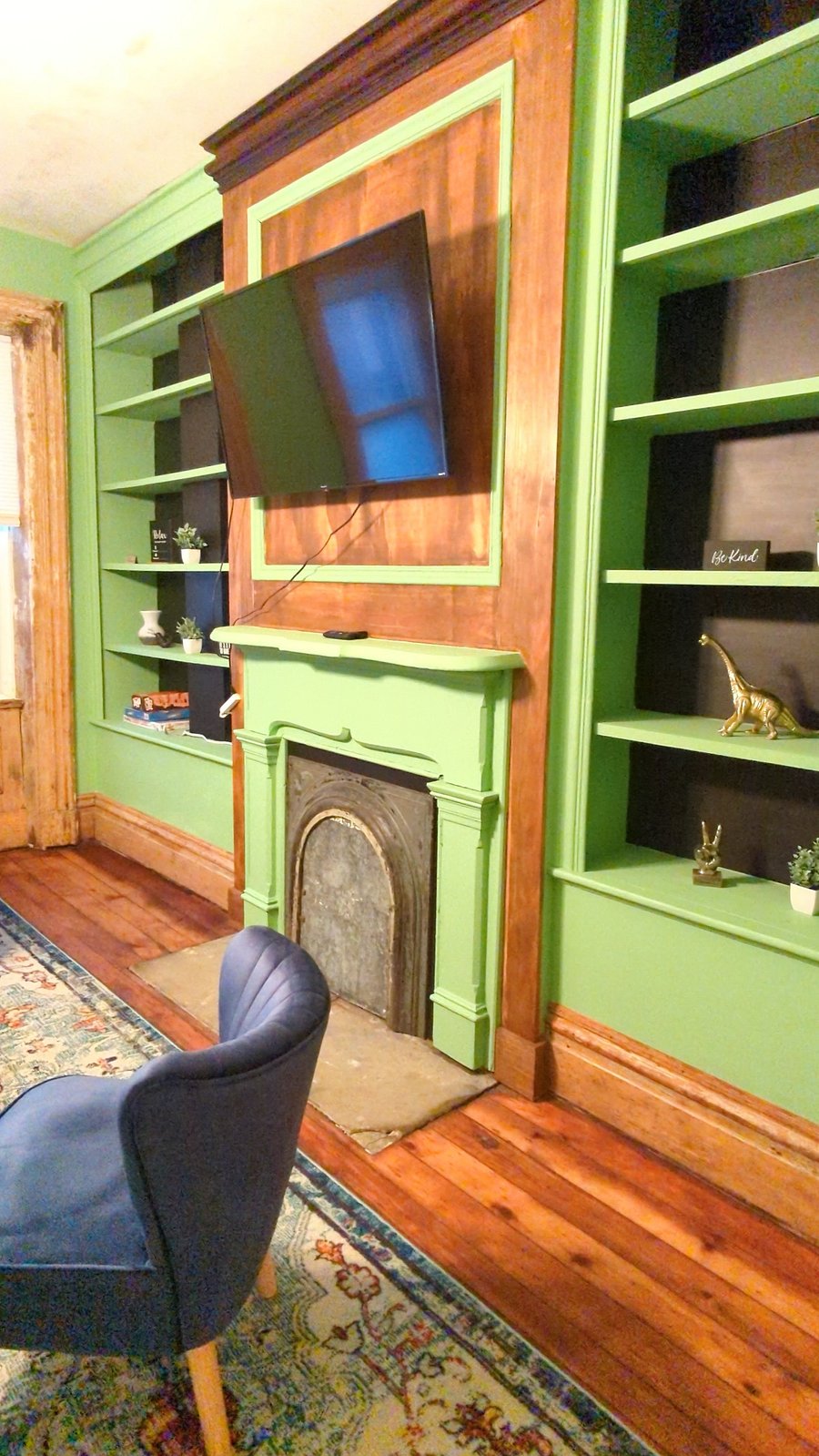 Furnished Finder property 662824_1 photo 18