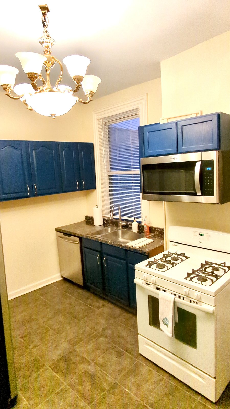 Furnished Finder property 662824_1 photo 16