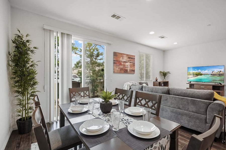 Furnished Finder property 662827_1 photo 10