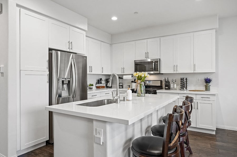 Furnished Finder property 662827_1 photo 7