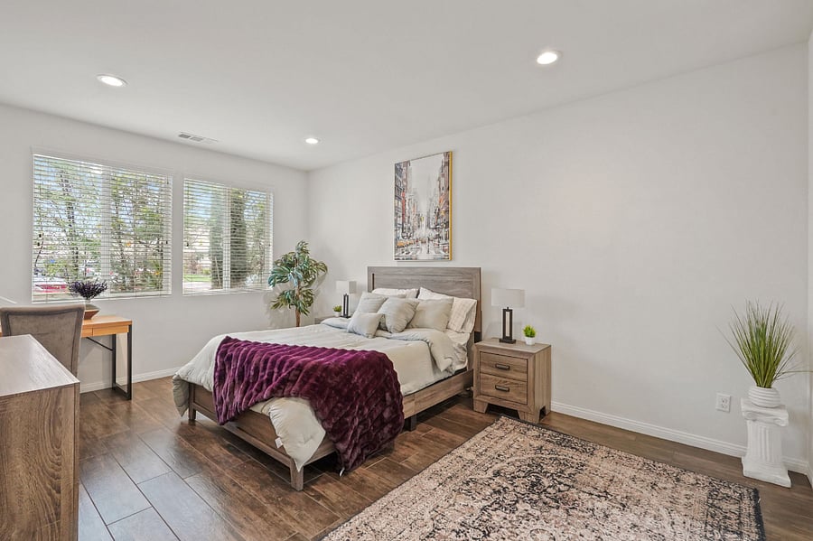 Furnished Finder property 662827_1 photo 24