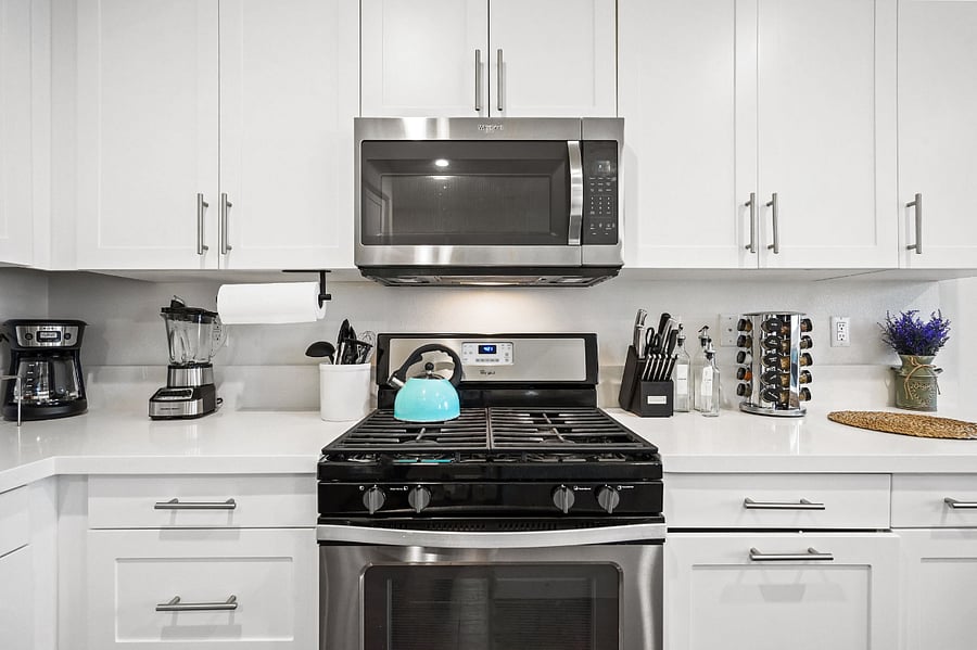 Furnished Finder property 662827_1 photo 11