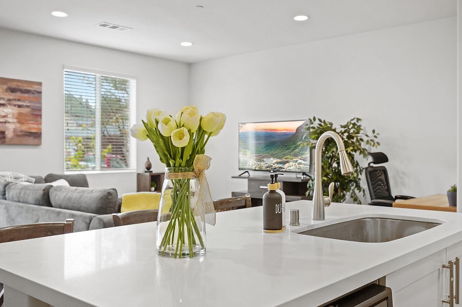 Furnished Finder property 662827_1 photo 16