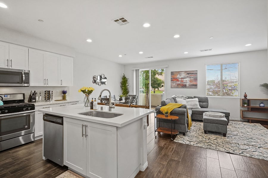 Furnished Finder property 662827_1 photo 12