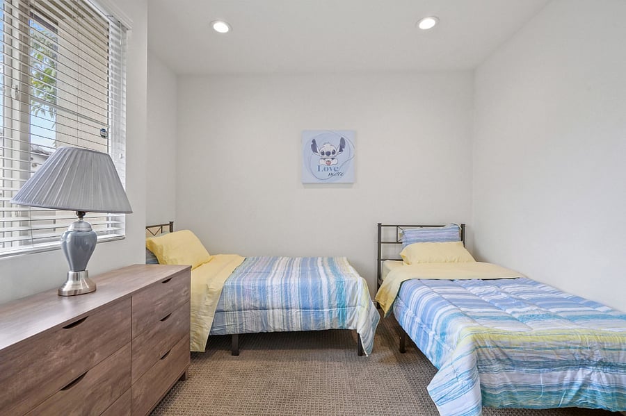 Furnished Finder property 662827_1 photo 23