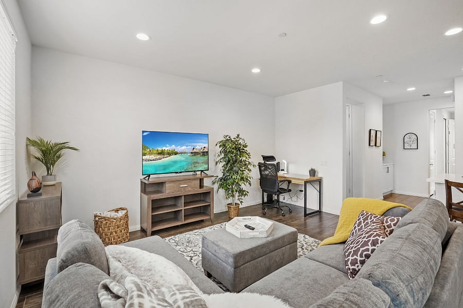 Furnished Finder property 662827_1 photo 29