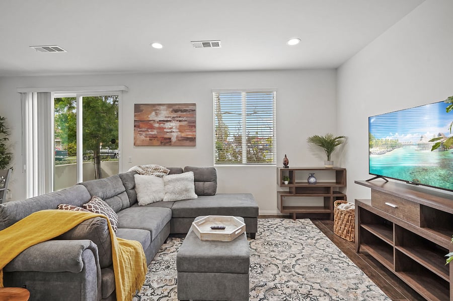 Furnished Finder property 662827_1 photo 27