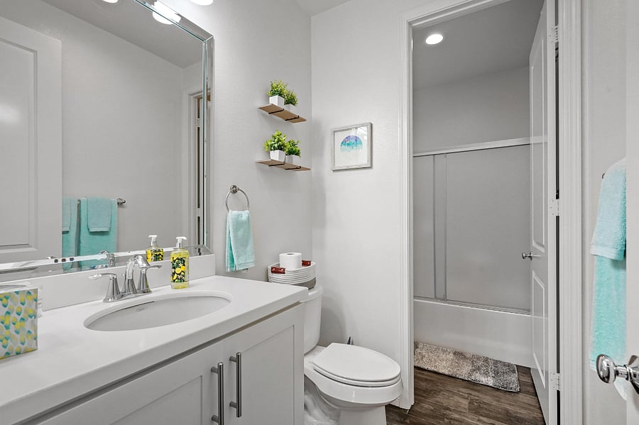 Furnished Finder property 662827_1 photo 28