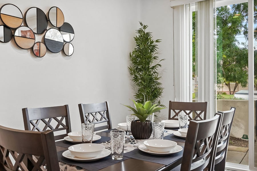 Furnished Finder property 662827_1 photo 4