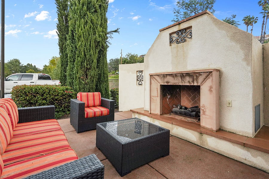 Furnished Finder property 662827_1 photo 15