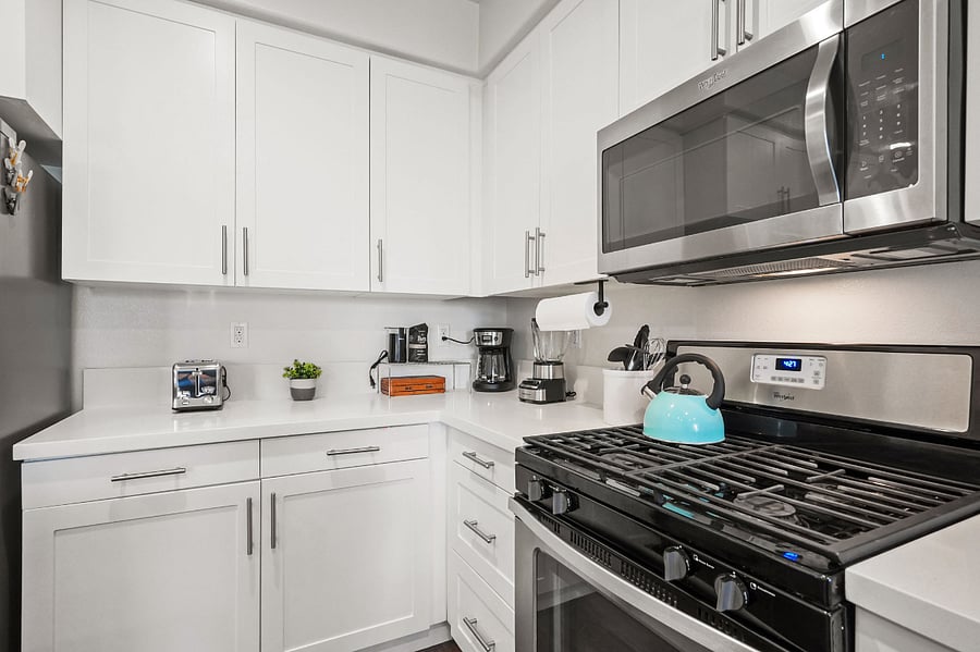 Furnished Finder property 662827_1 photo 13