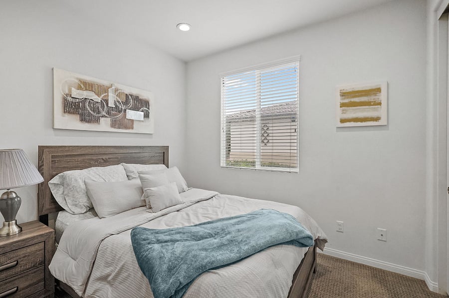 Furnished Finder property 662827_1 photo 35