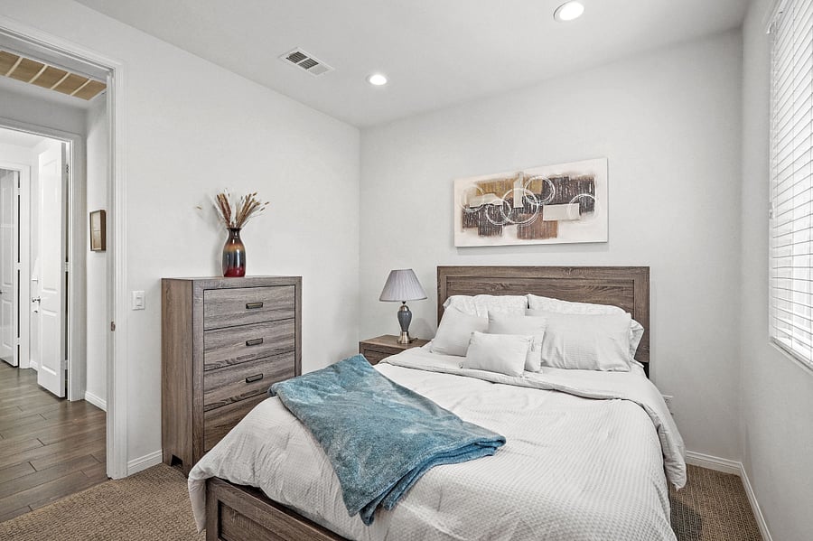 Furnished Finder property 662827_1 photo 19