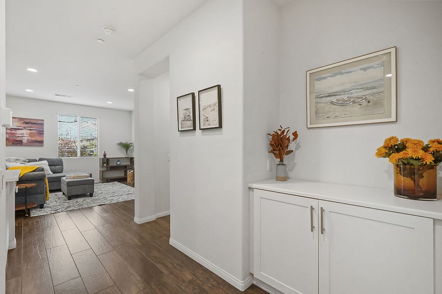 Furnished Finder property 662827_1 photo 18