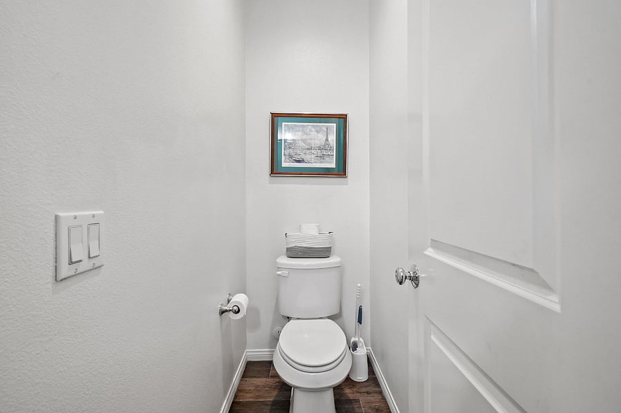 Furnished Finder property 662827_1 photo 32