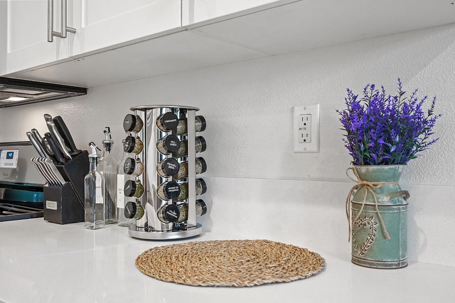 Furnished Finder property 662827_1 photo 14