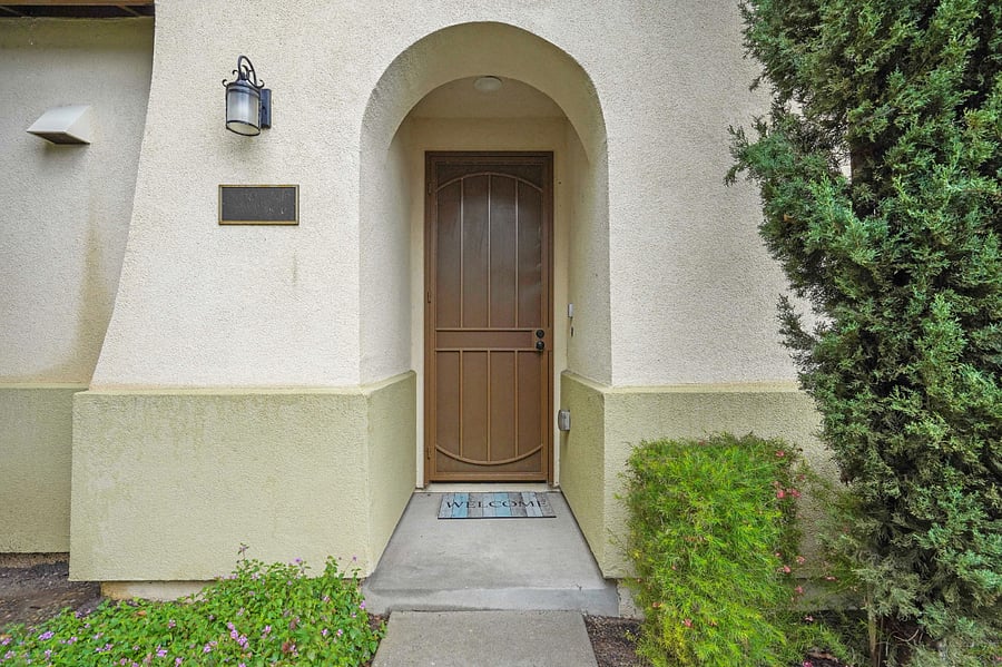 Furnished Finder property 662827_1 photo 42