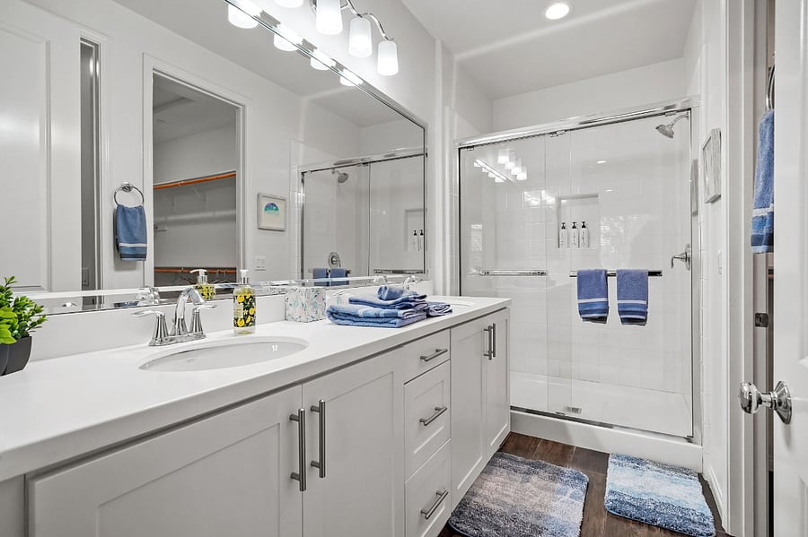 Furnished Finder property 662827_1 photo 5