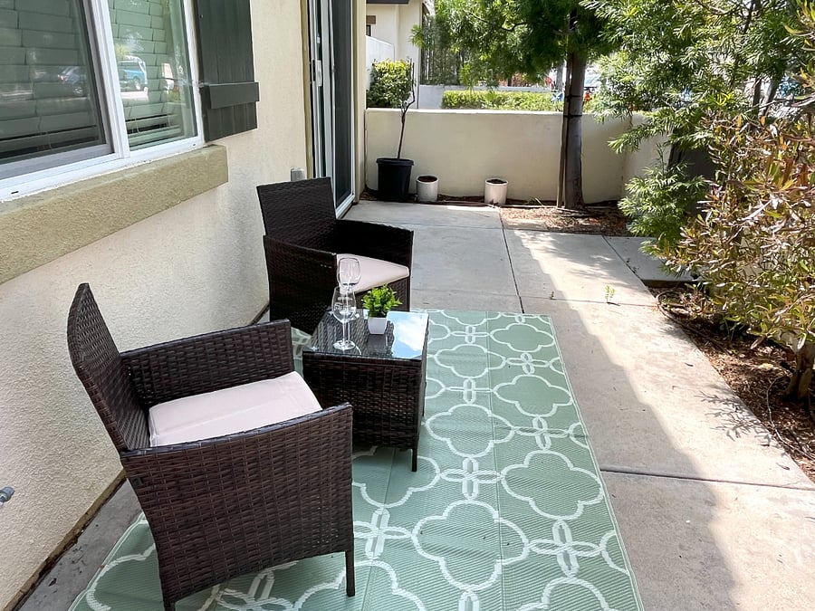 Furnished Finder property 662827_1 photo 46
