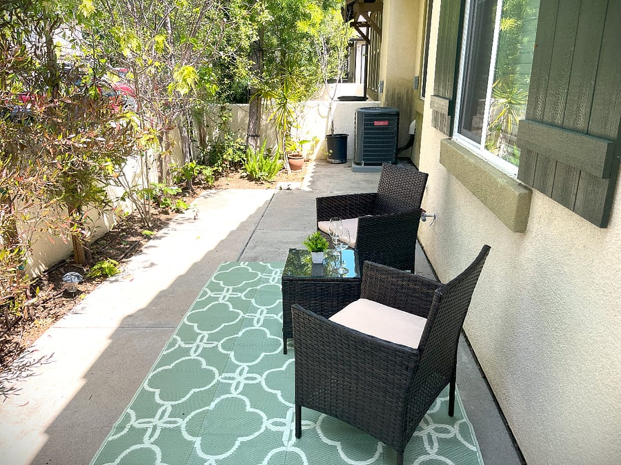 Furnished Finder property 662827_1 photo 47