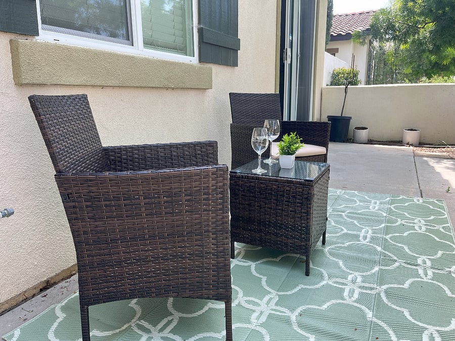 Furnished Finder property 662827_1 photo 48