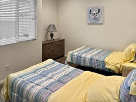 Furnished Finder property 662827_1 photo 36