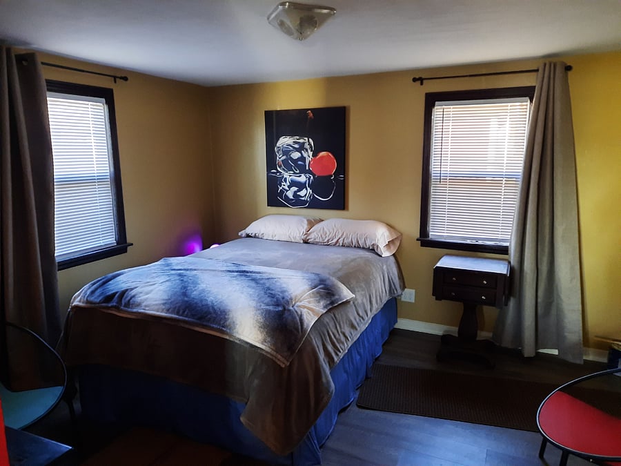 Furnished Finder property 662830_1 photo 3