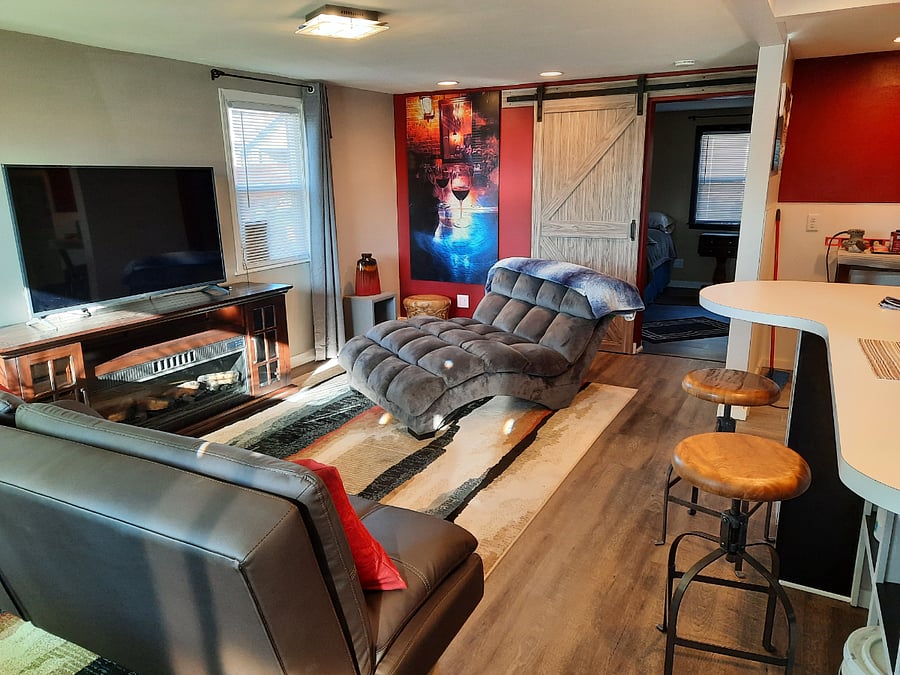 Furnished Finder property 662830_1 photo 4