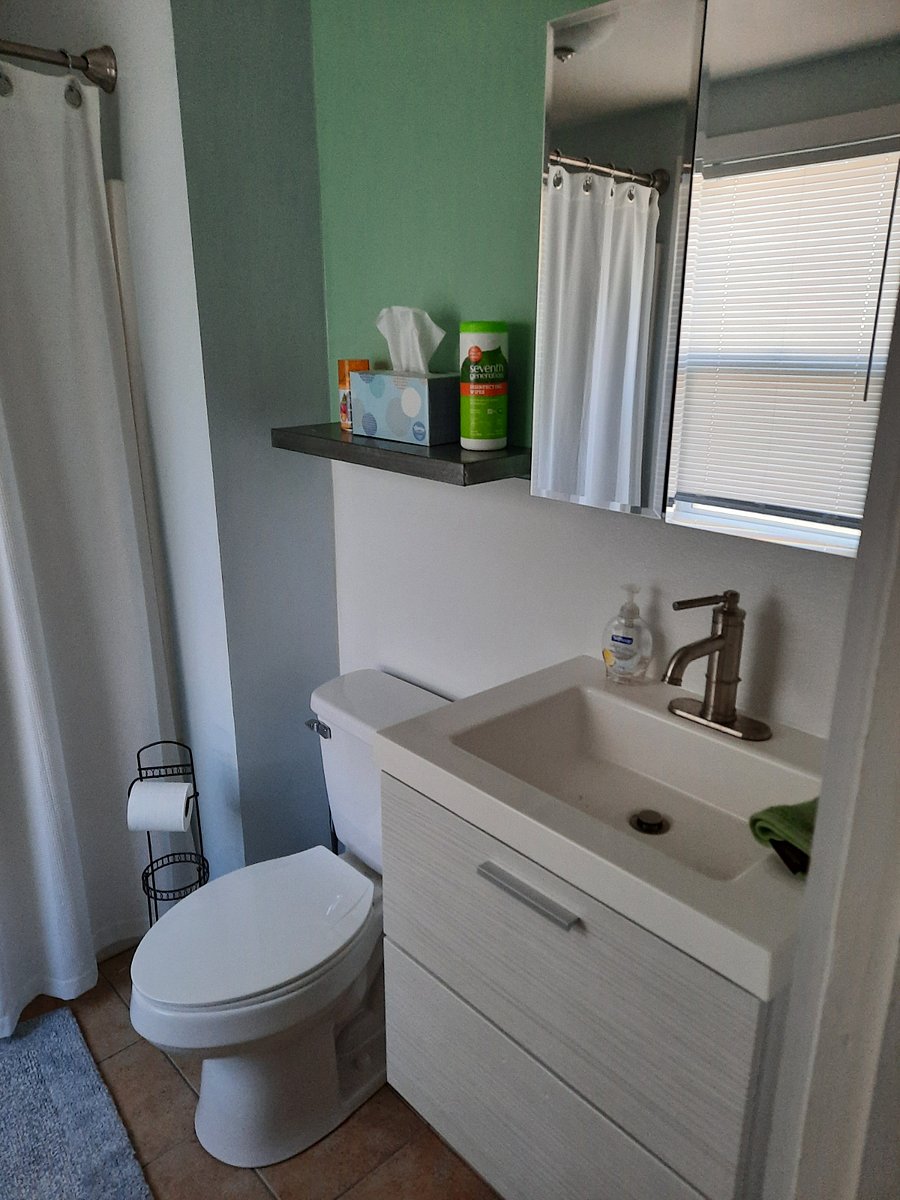 Furnished Finder property 662830_1 photo 5