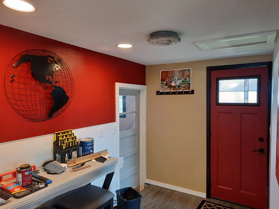 Furnished Finder property 662830_1 photo 6