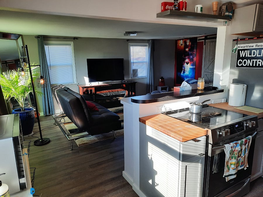 Furnished Finder property 662830_1 photo 7