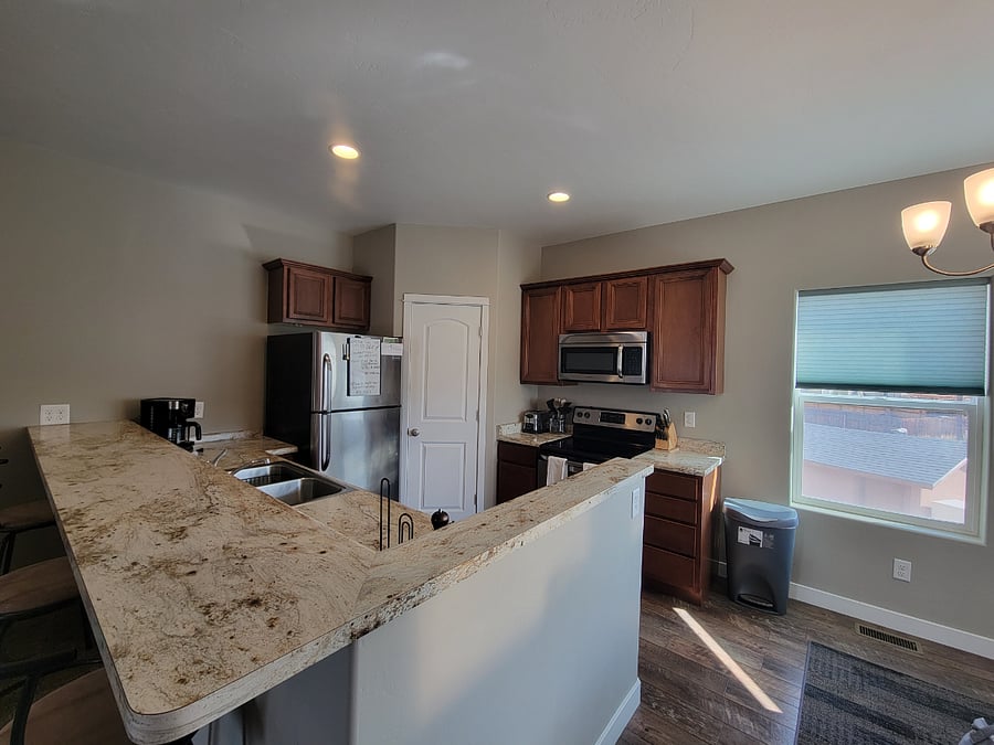 Furnished Finder property 662833_1 photo 4