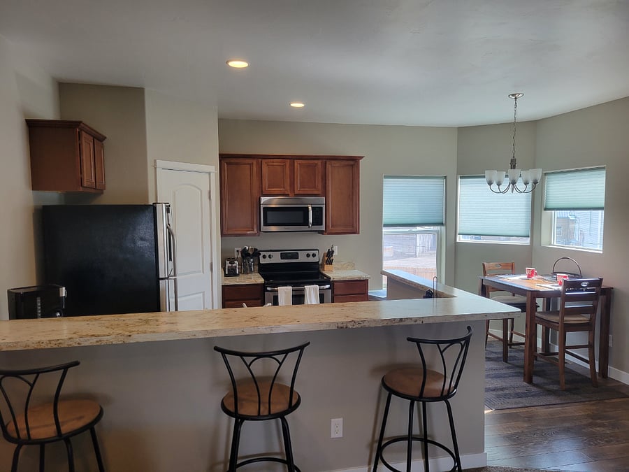 Furnished Finder property 662833_1 photo 3