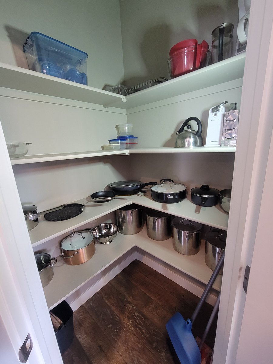 Furnished Finder property 662833_1 photo 5