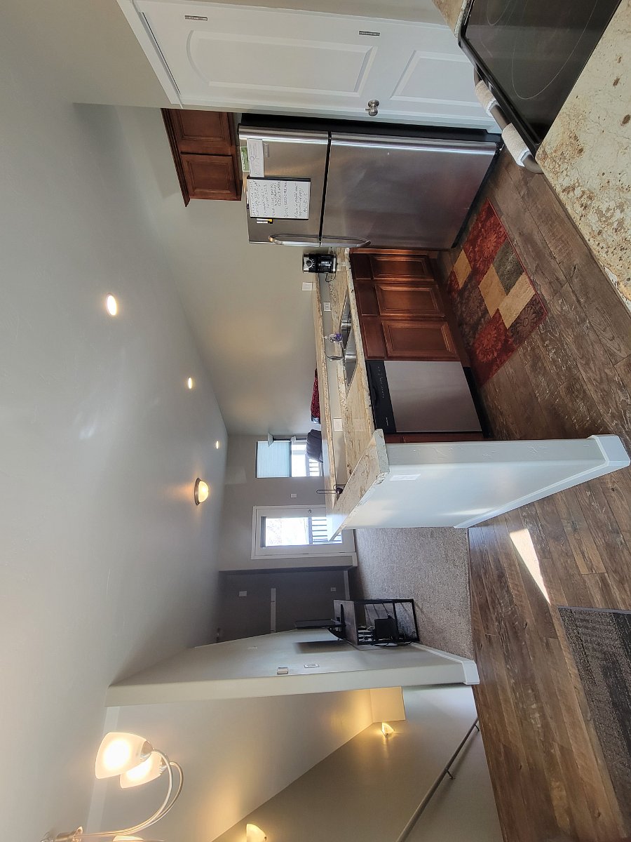 Furnished Finder property 662833_1 photo 6
