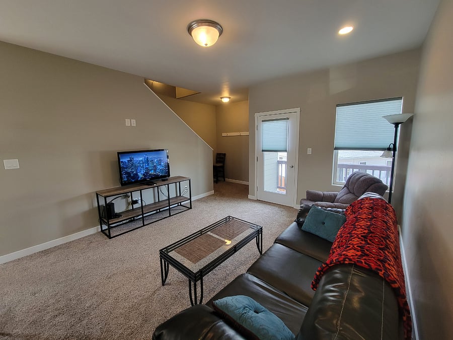 Furnished Finder property 662833_1 photo 8
