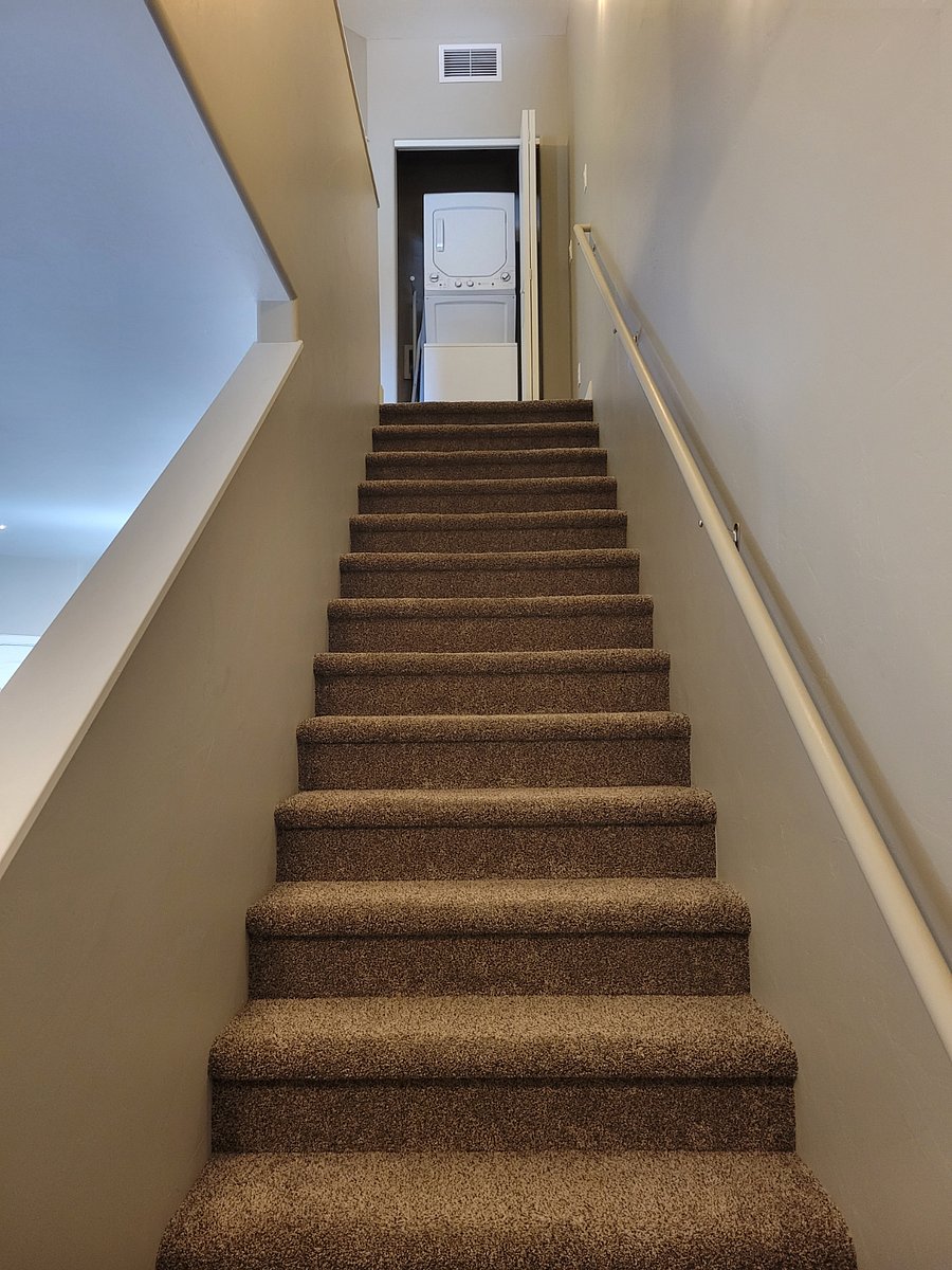 Furnished Finder property 662833_1 photo 10
