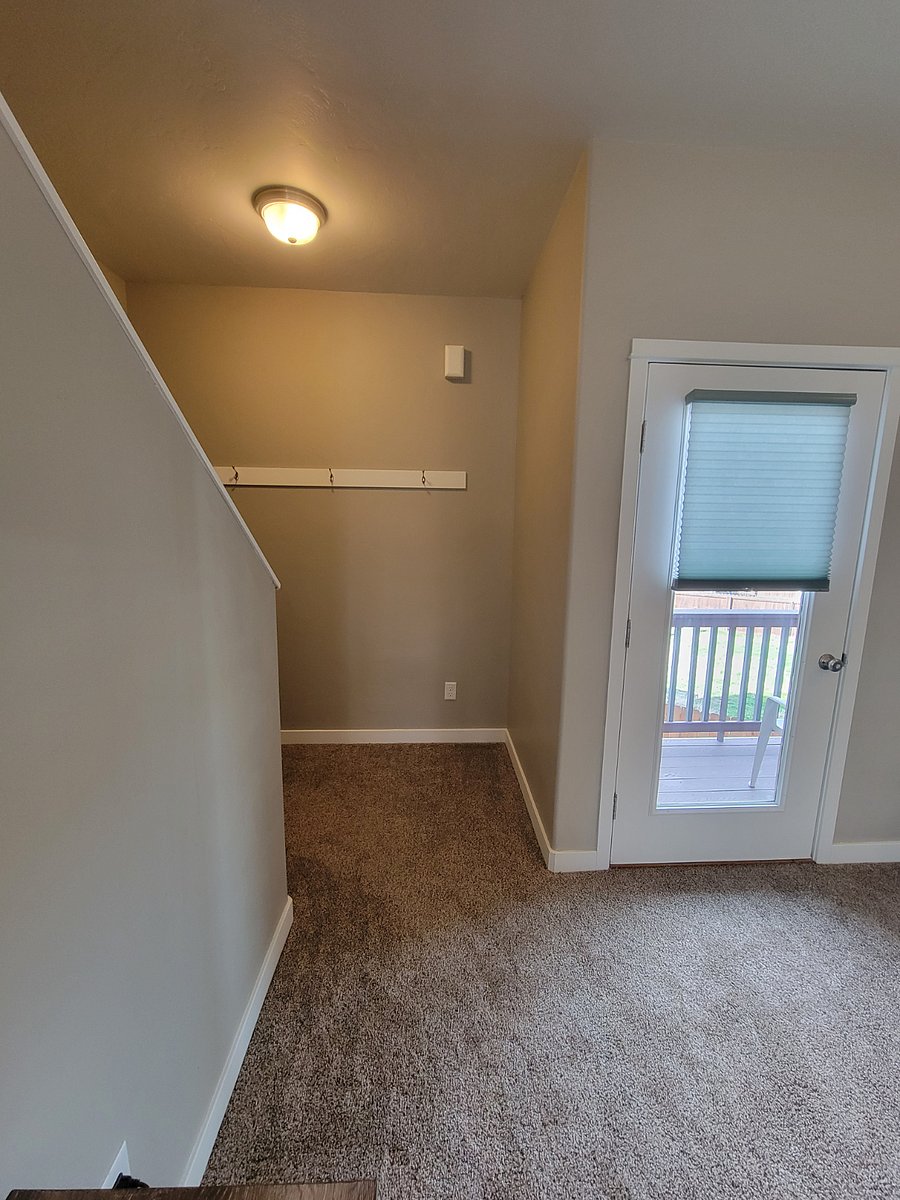 Furnished Finder property 662833_1 photo 9