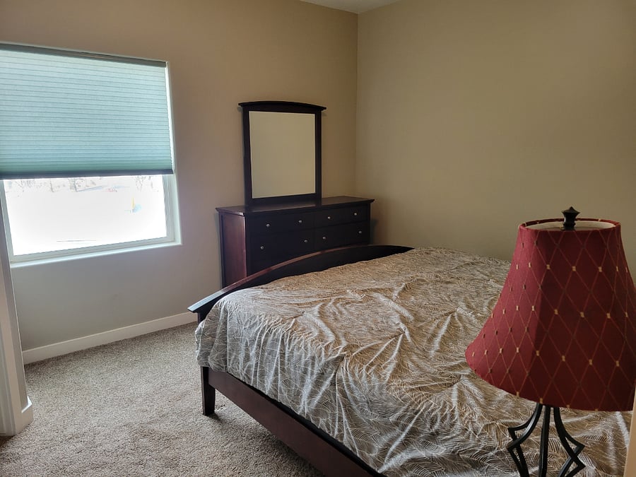 Furnished Finder property 662833_1 photo 12