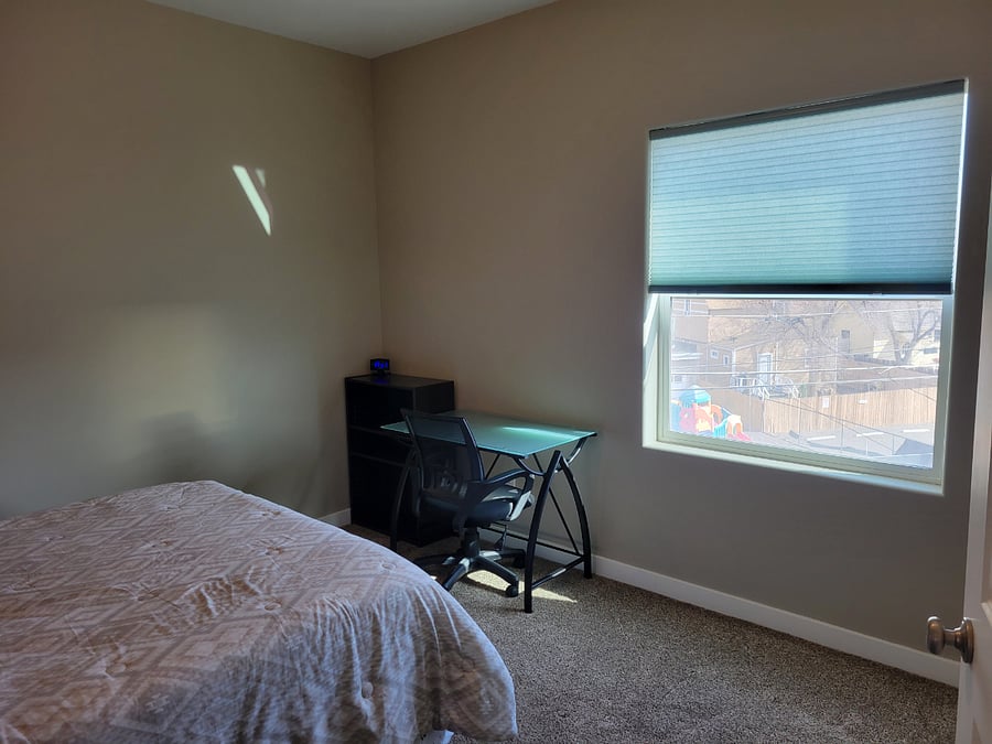 Furnished Finder property 662833_1 photo 15