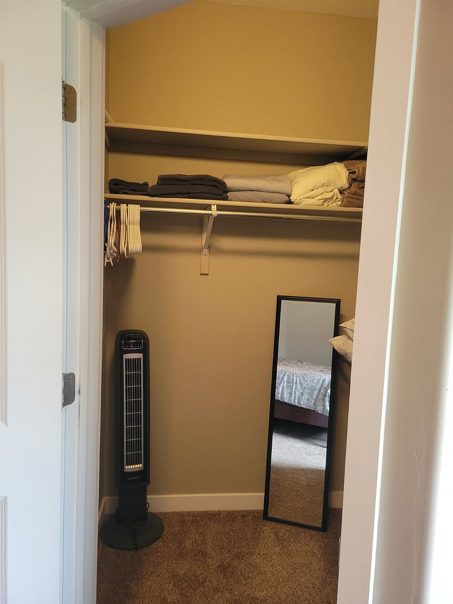 Furnished Finder property 662833_1 photo 14