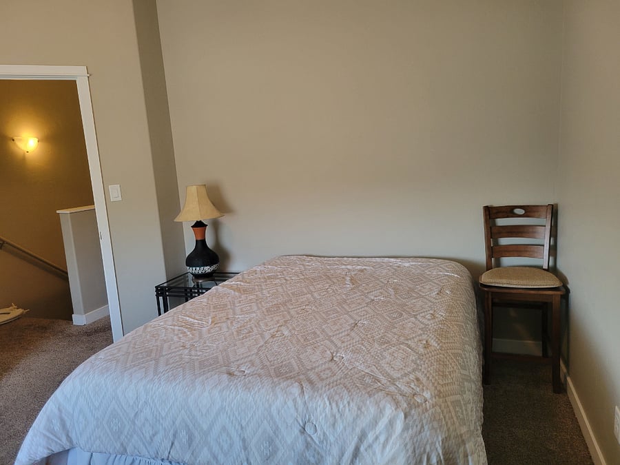 Furnished Finder property 662833_1 photo 16