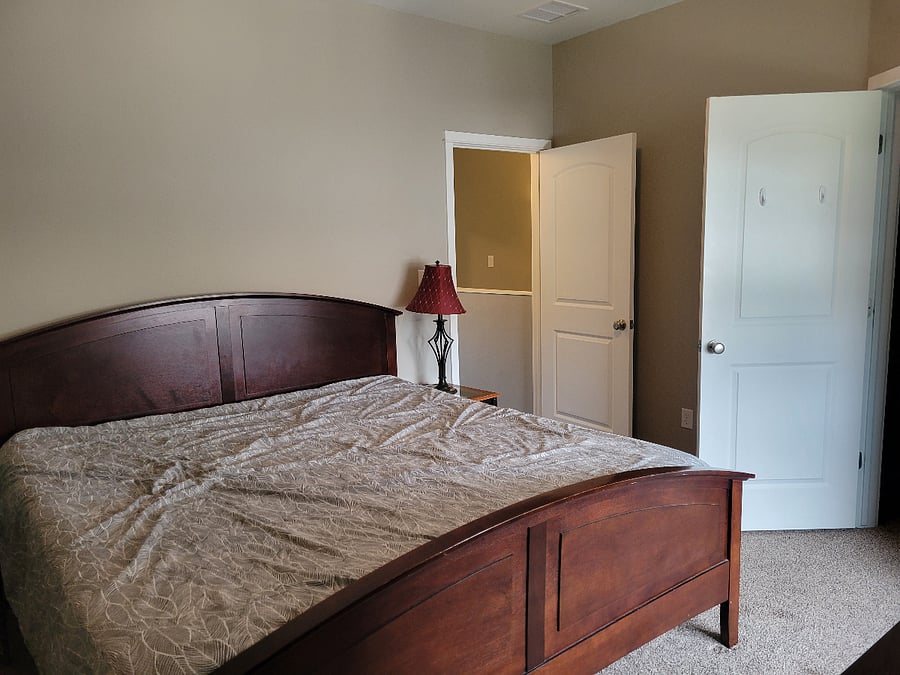 Furnished Finder property 662833_1 photo 13