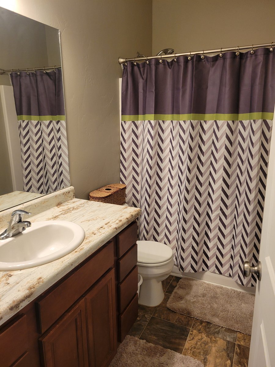 Furnished Finder property 662833_1 photo 18