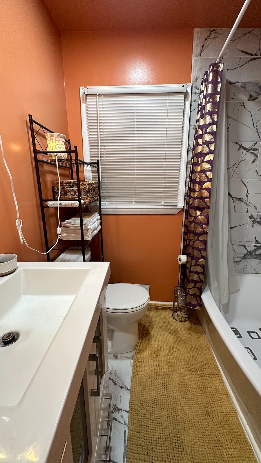 Furnished Finder property 662861_1 photo 5